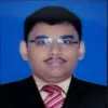 Shah Jinen