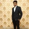 Tejas Chouhan