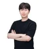 Taejong Keum