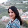 Zeina Bejjani