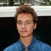 Zach Clyde Spohler