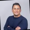 Mike DelaCruz