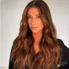 Giuliana Calciolari