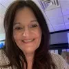 Antonia Fusco Bradley