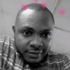 Abdulhakeem Tijjani