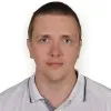 Anton Ponomarev