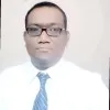 Rajesh barua
