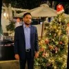 Ranjit Dhara