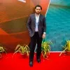 Vakas Ansari