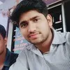 Abhay Kumar Gupta