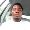 Ishola Quwam