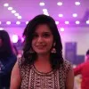 Meghna Tyagi