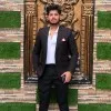 Zain Ali