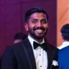 Hemanth Raj