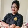 Anju Kanwar