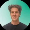 Jake Debbage