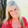 Becki Gross