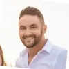 Jake Carpenter