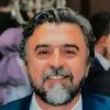 Fatih PETENKAYA