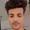 Rizwan Ansari