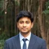 Rahul Kumar