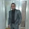 Ibrahim Nader mousa