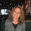 Allison Danko