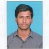 sai subramanyam