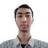 Agung Adi Purwanto