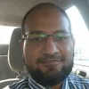 MuhammadAleem uddin Pasha