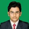 Sourav Nanda
