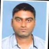 Utpal Saikia
