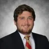 Ethan Thomas