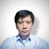 Mark Joseph Sarmiento