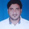 Harshal Naik