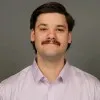 Kade Lohrke