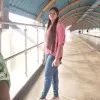 sivasakthi muthusamy