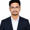 MAMADURU YASHWANTH