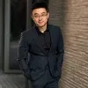 Mark Meng