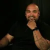 Luis Rosario