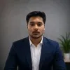 Aditya Yadav