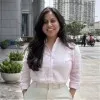 Sanchi Makkar