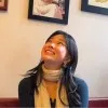 Lisa Dang
