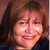 Nancy Burns