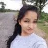 Chandana