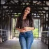 Ritu Gupta