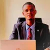 Usman Hamza Naalma