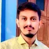 Keval Patel