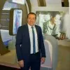 Mohamed Hossam