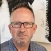 Scott Cooper